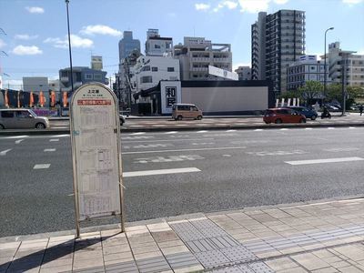 2018-03-11 10.44.59.jpg